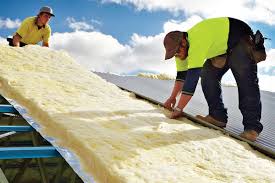 Best Attic Insulation Installation  in Lancaster, TX